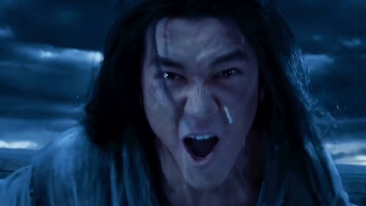 Những gì tôi nghĩ khi xem Lễ Truyền Chức Thần