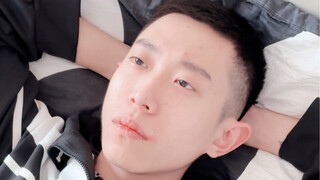Tôi không thể ở trong ngôi nhà này dù chỉ một ngày... Tôi đã quá đủ rồi... @沐梓熊cute