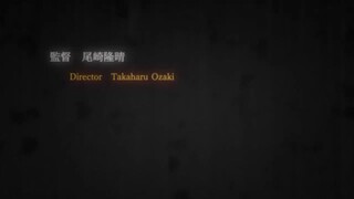 Goblin slayer my playlist