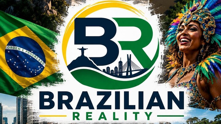 Brazil Reality