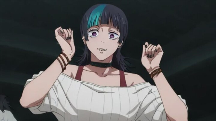 CANTIK BANGET WALAUPUN LAKIK