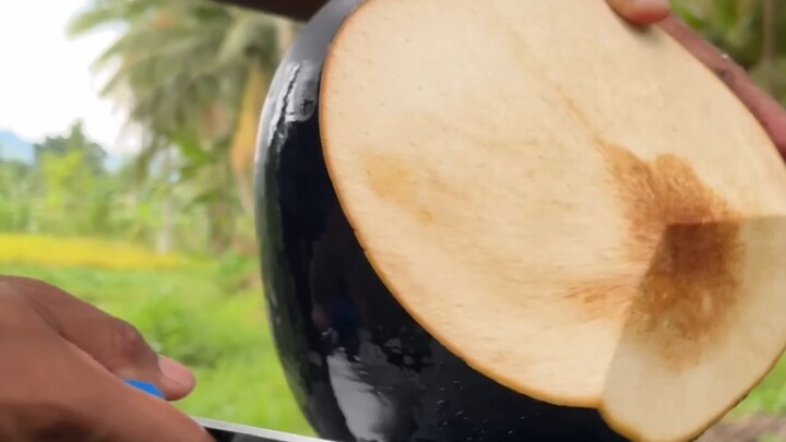 มีดขายยังไง?