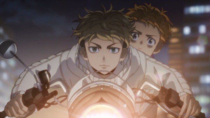 EP.3.v0.1676099117.1080p