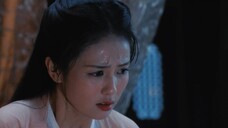【Bai Lu|Zhou Shengru】I feel the same way...