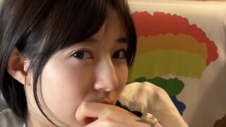 关于婚戒引发的深夜故事
