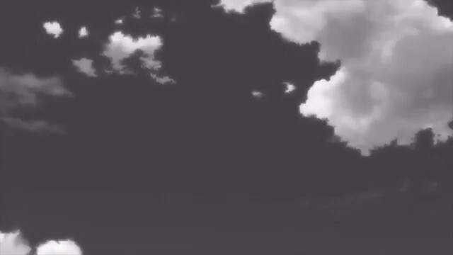 SUMMER POCKETS | EP 23