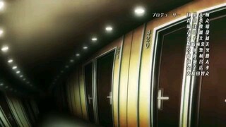 Girly Air Force - Tập 12 - 2019 - SD - END