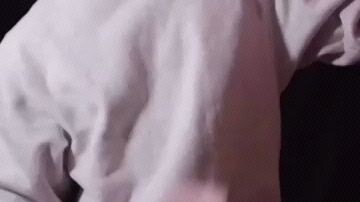 Hottie Santa Claus is Coming to Town