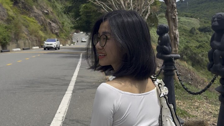 Hạnh phúc