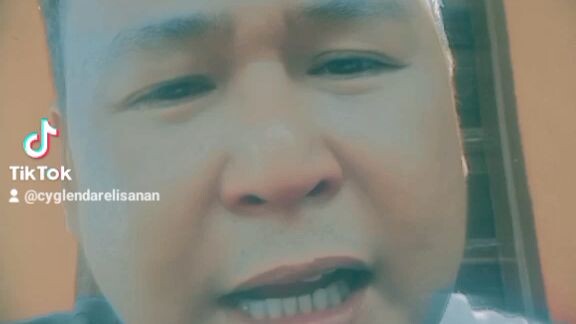 sa kasalan