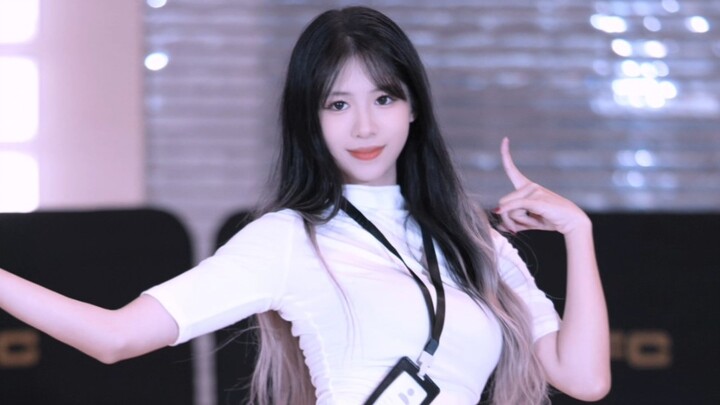 เงื่อนไขในการคบกับฉันคือ