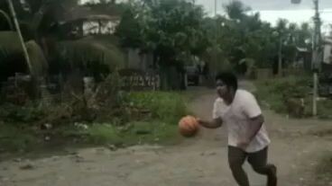 SLUMDUNK 2023