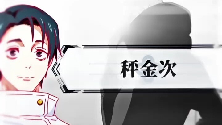 Yoriko’s being way too modest, huh.