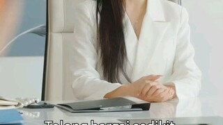 Part 8 TAMAT .Penyesalan sang mantan 🥹😍 , Drama China terbaru 🔥🔥#dramachina #minidrama