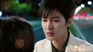 To Ship Someone  Episode 4 English sub