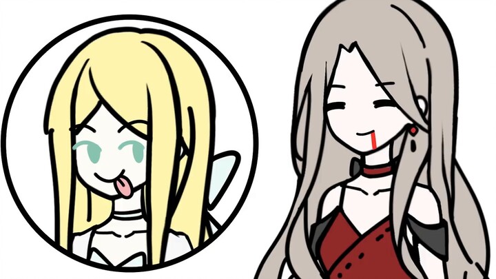 [My Writer Wife] Accompanying My Wife Out, I Discovered Her Lovely Other Side [p6]