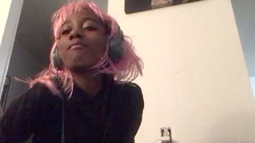 Guys I will never lie😮💨