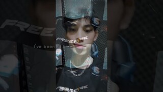 Quà GARENA Tặng Sự Kiện Sinh Nhật #freefire #ff #short #tiktok