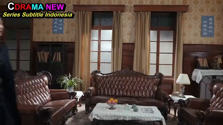 eps 1-50 lie yan sub indo ( bromance )