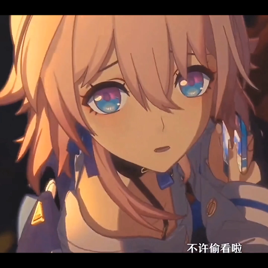 ลิตเทิลมาร์ชไมล์