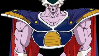 [木鱼] Trang chủ Minecraft P23: Frieza và King Cold đã đến Trái Đất