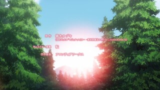 EPISODE 3 | MAGIC MAKER: HOW TO MAKE MAGIC IN ANOTHER WORLD | ENGLISH DUB