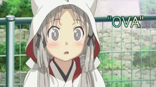 Inari Konkon Koi Iroha Ep 11(END)Sub Indo