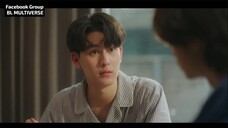 I Saw You in My Dream-EP3
