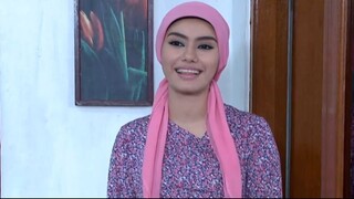 018-019 Madun