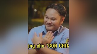 Clip 17trieu view. Cách tán gái " AUTO" đổ😂 troll vui cười hài phim phimhai phimviet phimhaymoingay tvshow vuive vinhrau tángái xuhuong phimngan truyềnhình buồn tamtrang stt_buồn_tâm_trạng clipvui cli