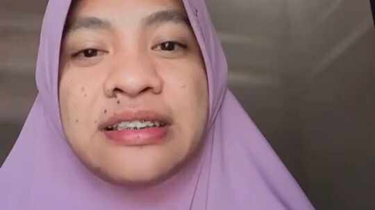 kata kata nyesek banget