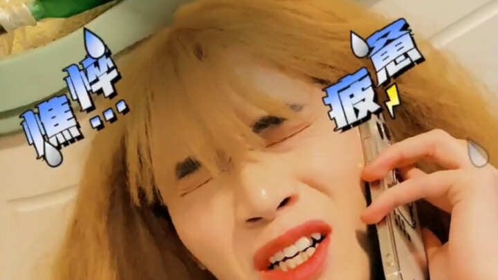 Sắp xếp lịch trình từ trước để làm gì?