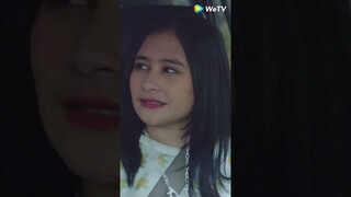 Inggit kok ngambek sih? 😔 #mylecturermyhusbands2 #rezarahadian #prillylatuconsina #shorts