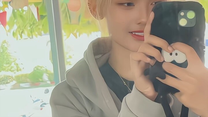 🥺