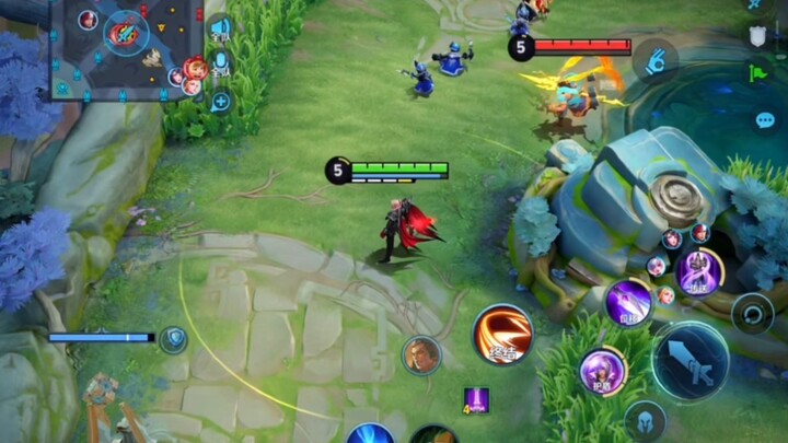 Aku benar-benar mohon padamu!!