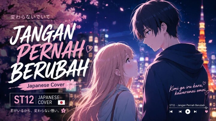 MY LOVE STORY WITH YAMADA-KUN AT LV999 [AKANE X YAMADA]