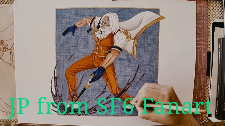 JP SF6 illustration