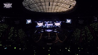 250712 NCT DREAM TOUR THE DREAM SHOW 4 DREAM THE FUTURE DAY3