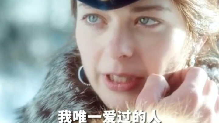 叶皇的绝美男宠你更喜欢哪一个？