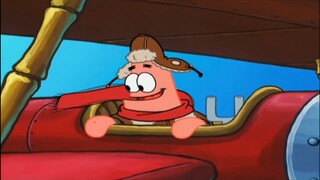 Spongebob Bahasa Indonesia : Good Krabby Name