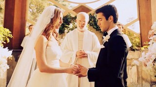 Revenge || Emily & Daniel - The Devil Within