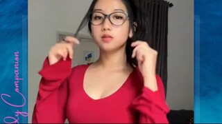 liar banget pasti