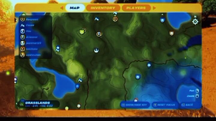 sb19justin maglaro ka lang  watch lang ako sayo