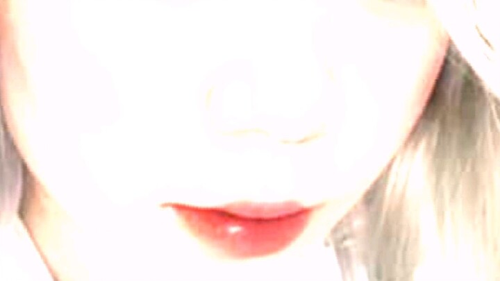 ヽ(≧◡≦)八(o^ ^o)ノ