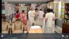 mithay ep 562
