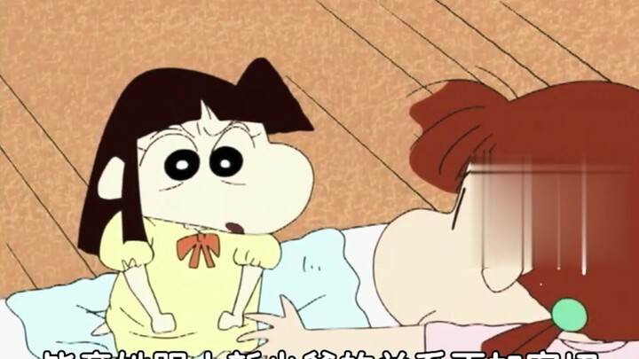 马铃薯在幼稚园过夜会发生什么有趣的事情呢