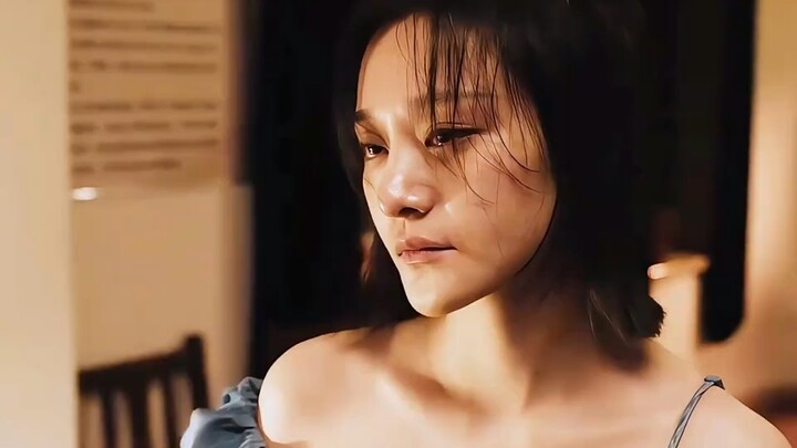 تعرضت الفتاة للاعتداء، بل وتعرضت أيضًا للتهديد، أي نوع من الأشخاص يمكنه فعل ذلك؟