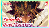 [Yu-Gi-Oh] Duel Monsters （Cantonese)_A1
