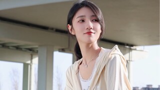 来点不一样的！！！