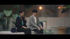 Kill Heel Cuộc Chiến Giày Gót Nhọn EP 10B [Sub Việt]